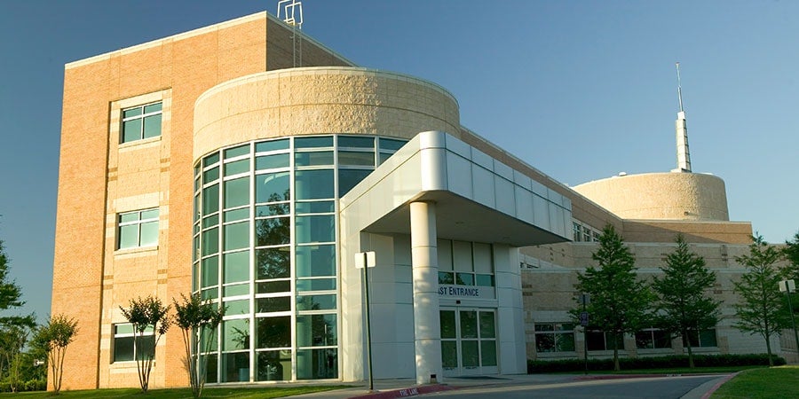 Arkansas Cardiology-North Little Rock